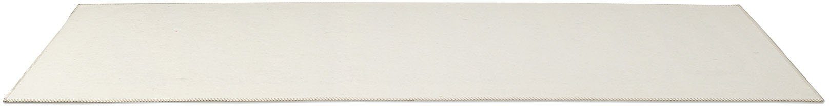 Matratzenschoner Hendrik Breckle Northeim, Schutz für Ihre Matratze, atmungsaktiv, in diversen Größen erhältlich