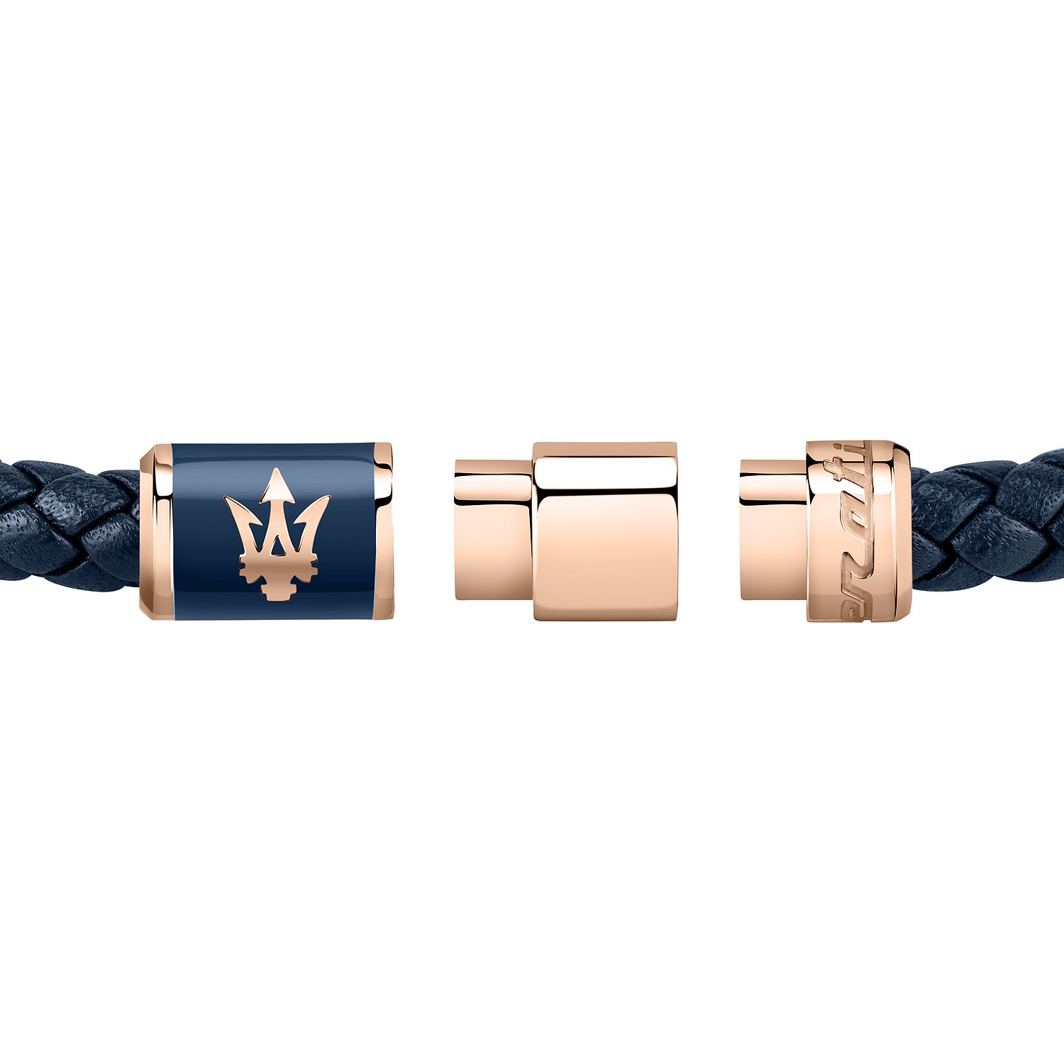 Bracciali Maserati
