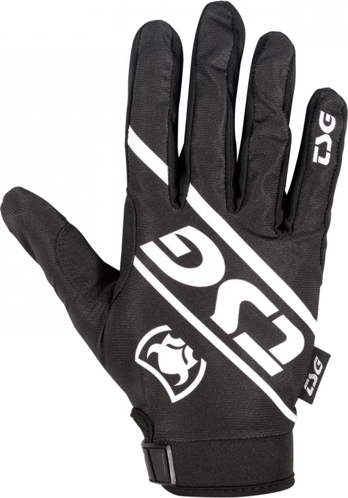 TSG DW - MTB Handschuhe kaufen | Bike-Discount