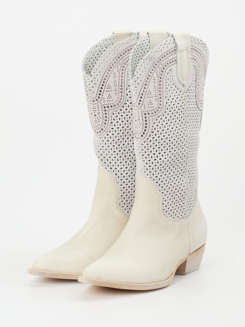 Cowboyboots-17523790001 Konstantin Starke