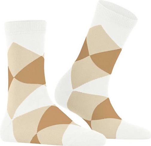 Burlington Socken BONNIE 1er Pack