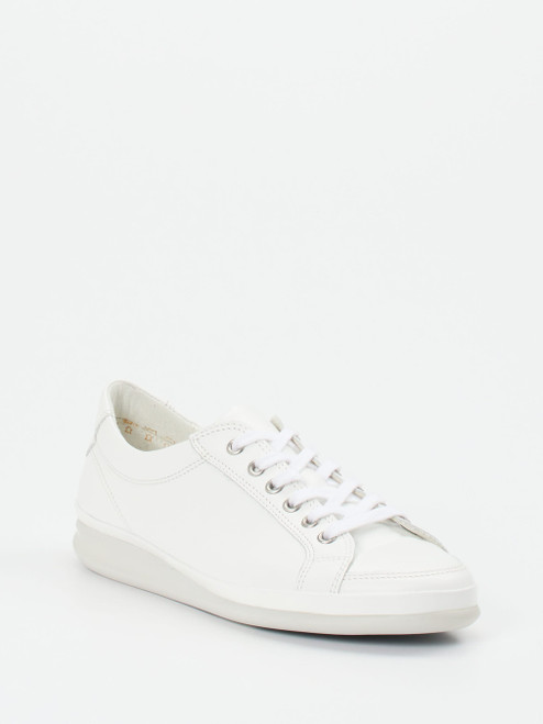 Sneaker-26517990097 Christian Dietz