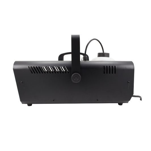 Mașină de fum EDENWOOD FOG 1200W