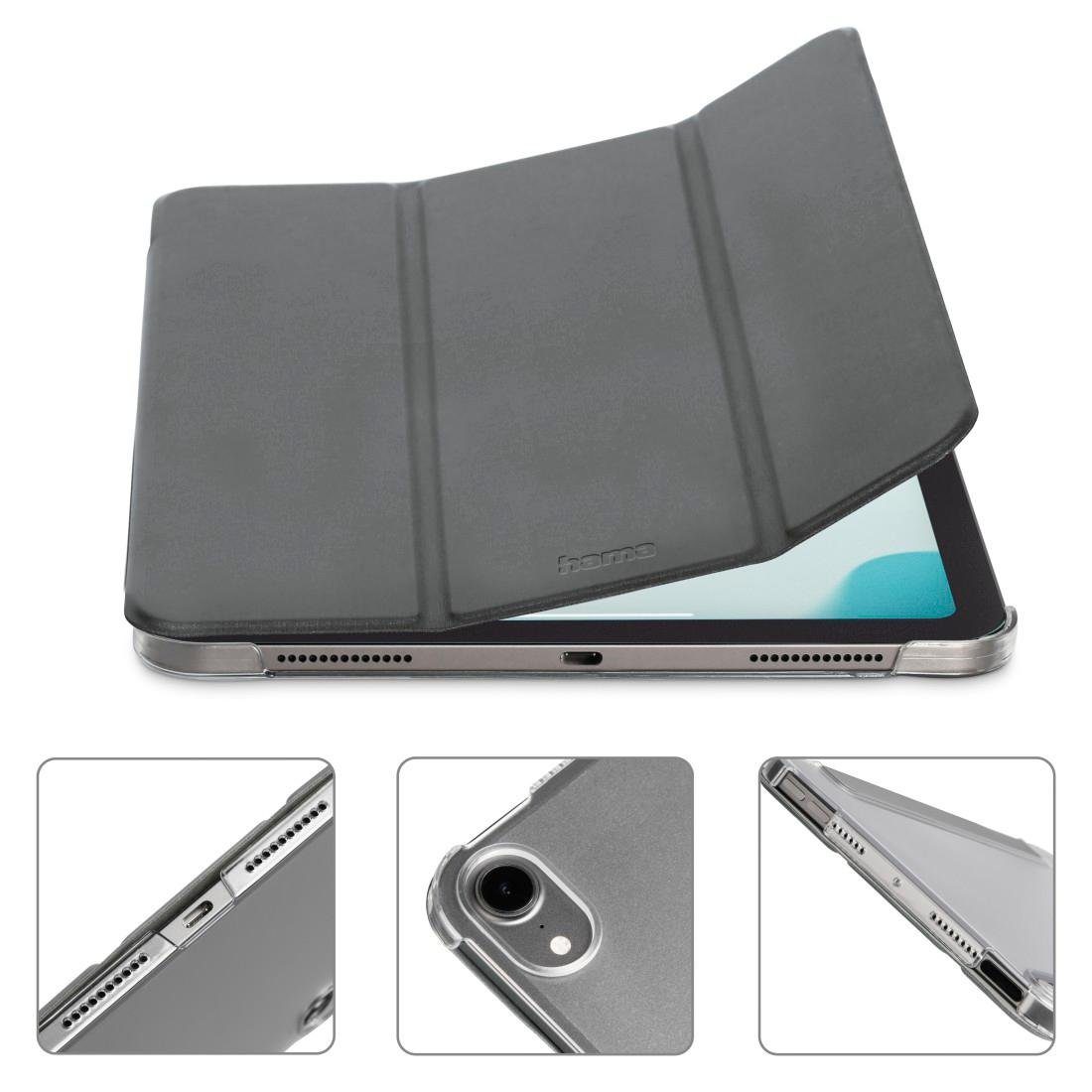 Hama Tablet-Hülle Cover 