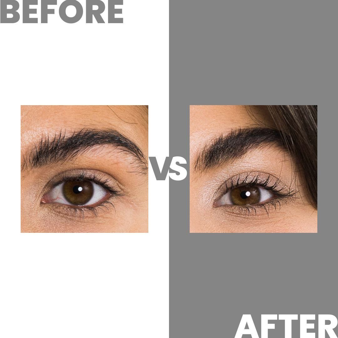 Gokos Augenbrauen-Kosmetika GOKOS Refill Eyebrow