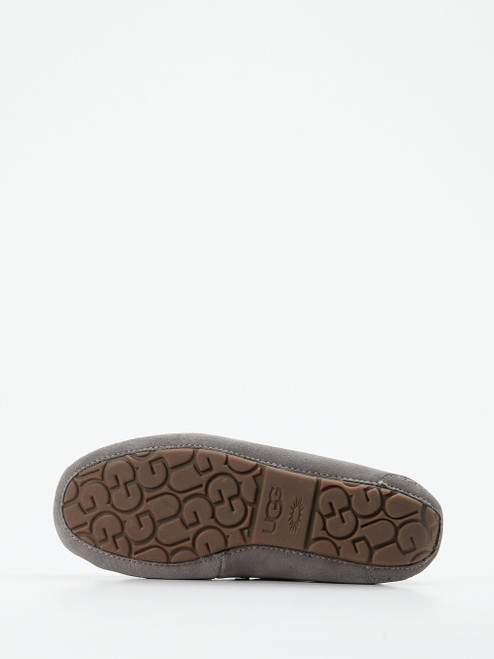 Hausschuh-71724090001 UGG