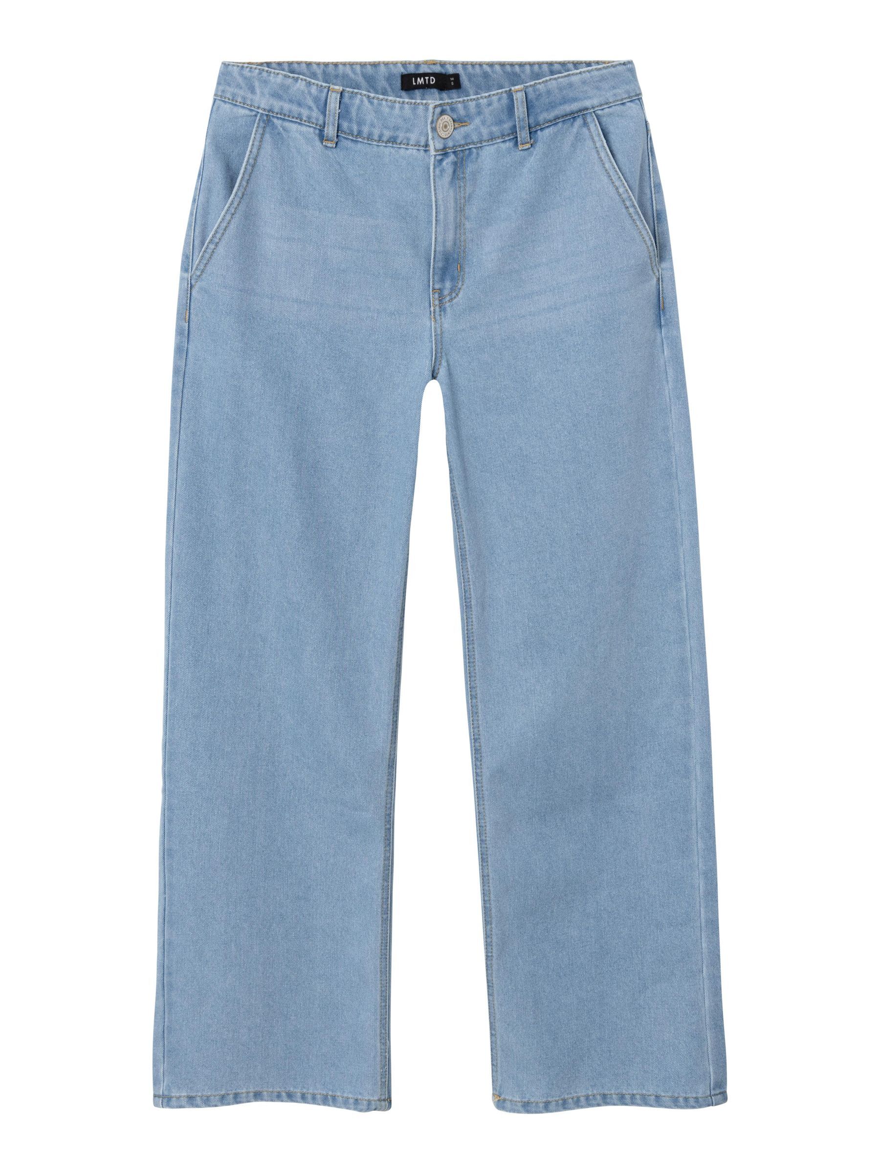 Regular Jeans