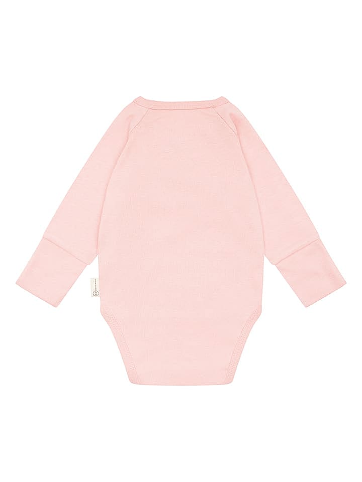 Steiff Body in Rosa günstig kaufen 80