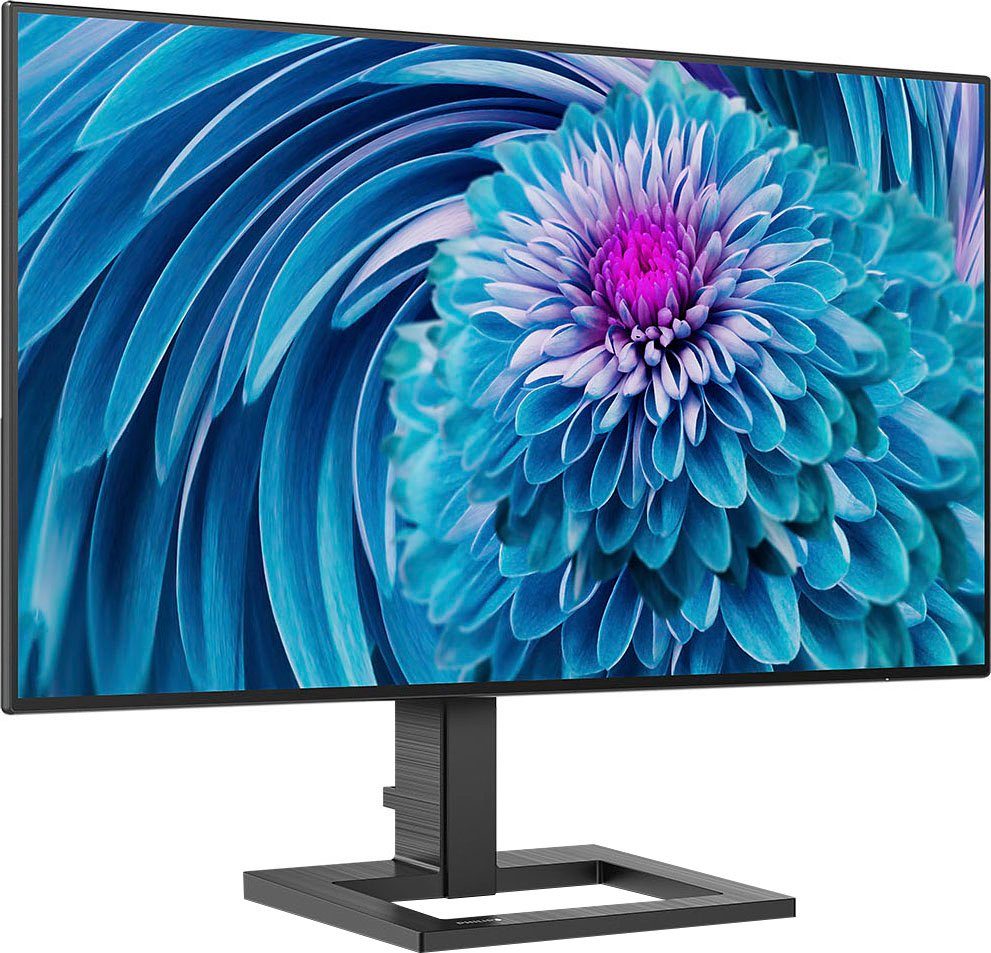 Philips 275E2FAE/00 Gaming-Monitor (68,6 cm/27 