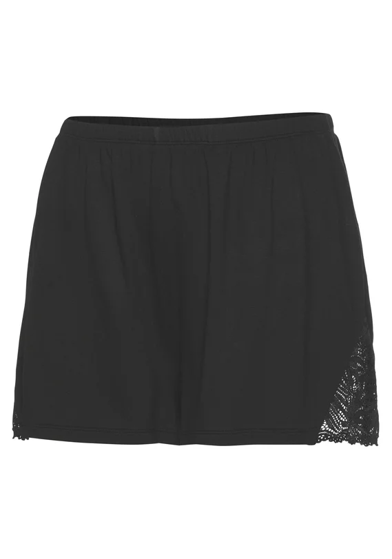 Schlafshorts