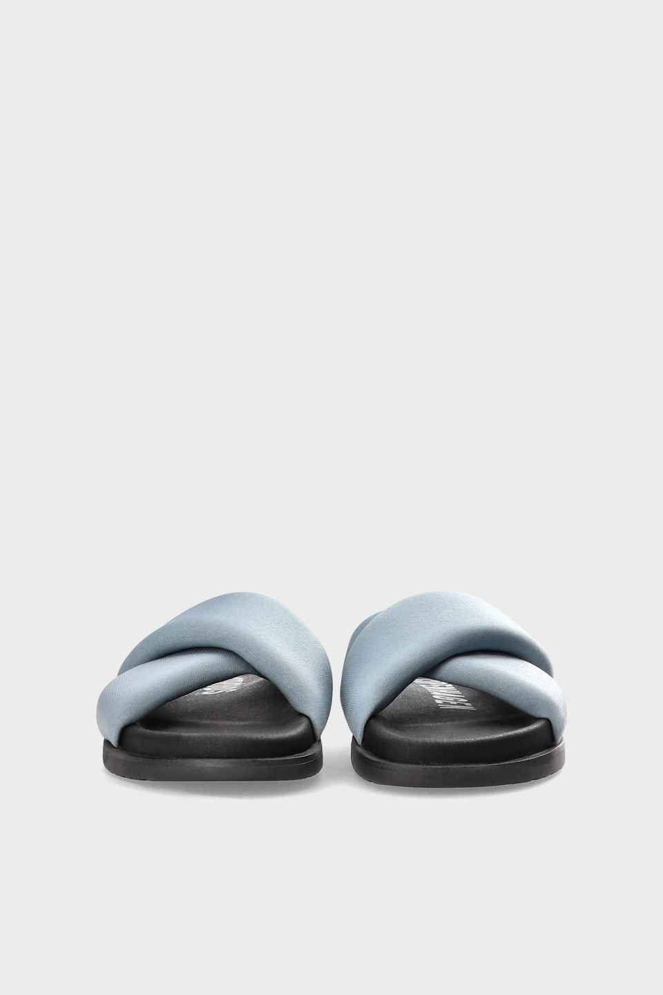 CPH811 neopren sky