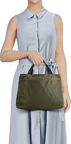 PICARD Shopper Happy