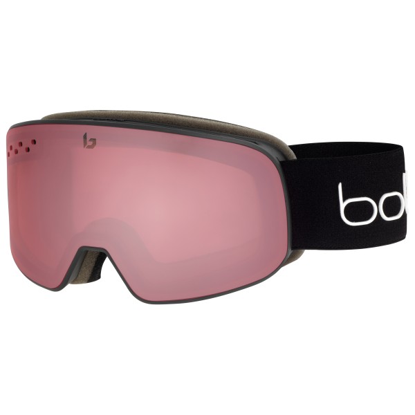 Bollé - Nevada Small Cat. 2 VLT 20% - Skibrille