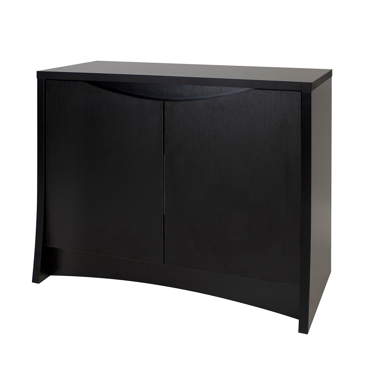 Fluval Unterschrank Deluxe für Flex 123 L kaufen