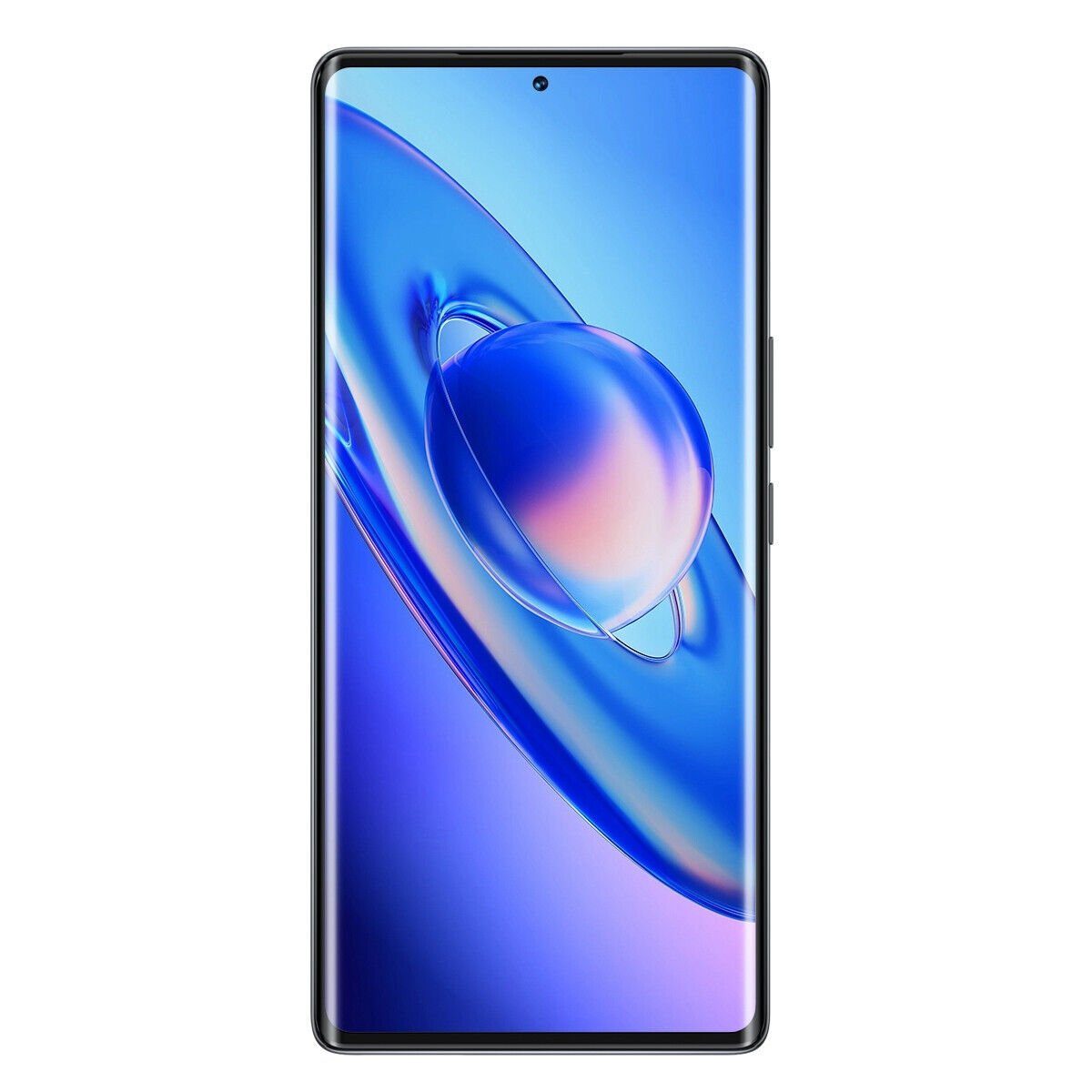 blackview A200 Pro Smartphone (6,67 Zoll, 256 GB Speicherplatz, 108 MP Kamera)