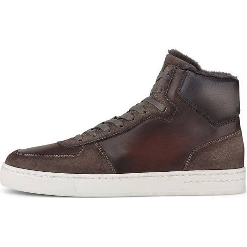 Magnanni Winterstiefeletten