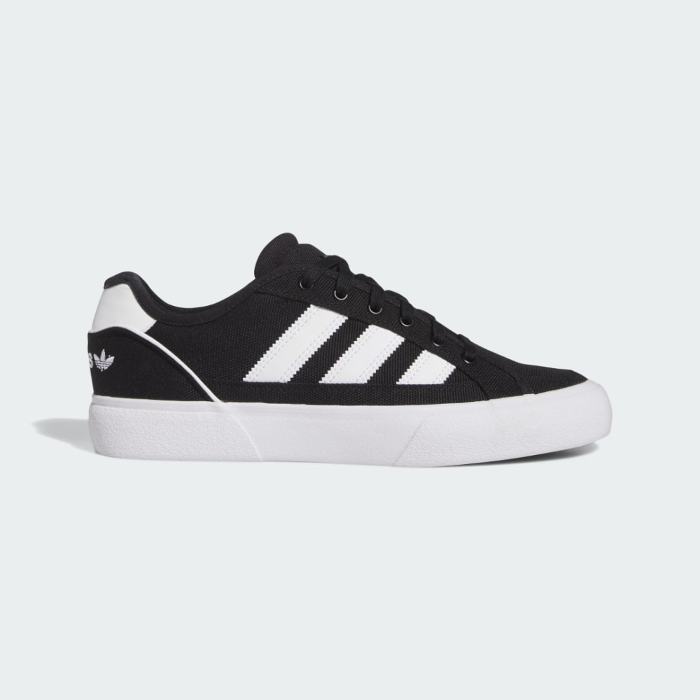 adidas Court TNS Premiere IE3117 / schwarz