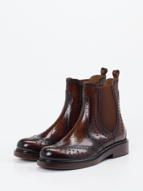 Stiefelette-17132090061 Pons Quintana