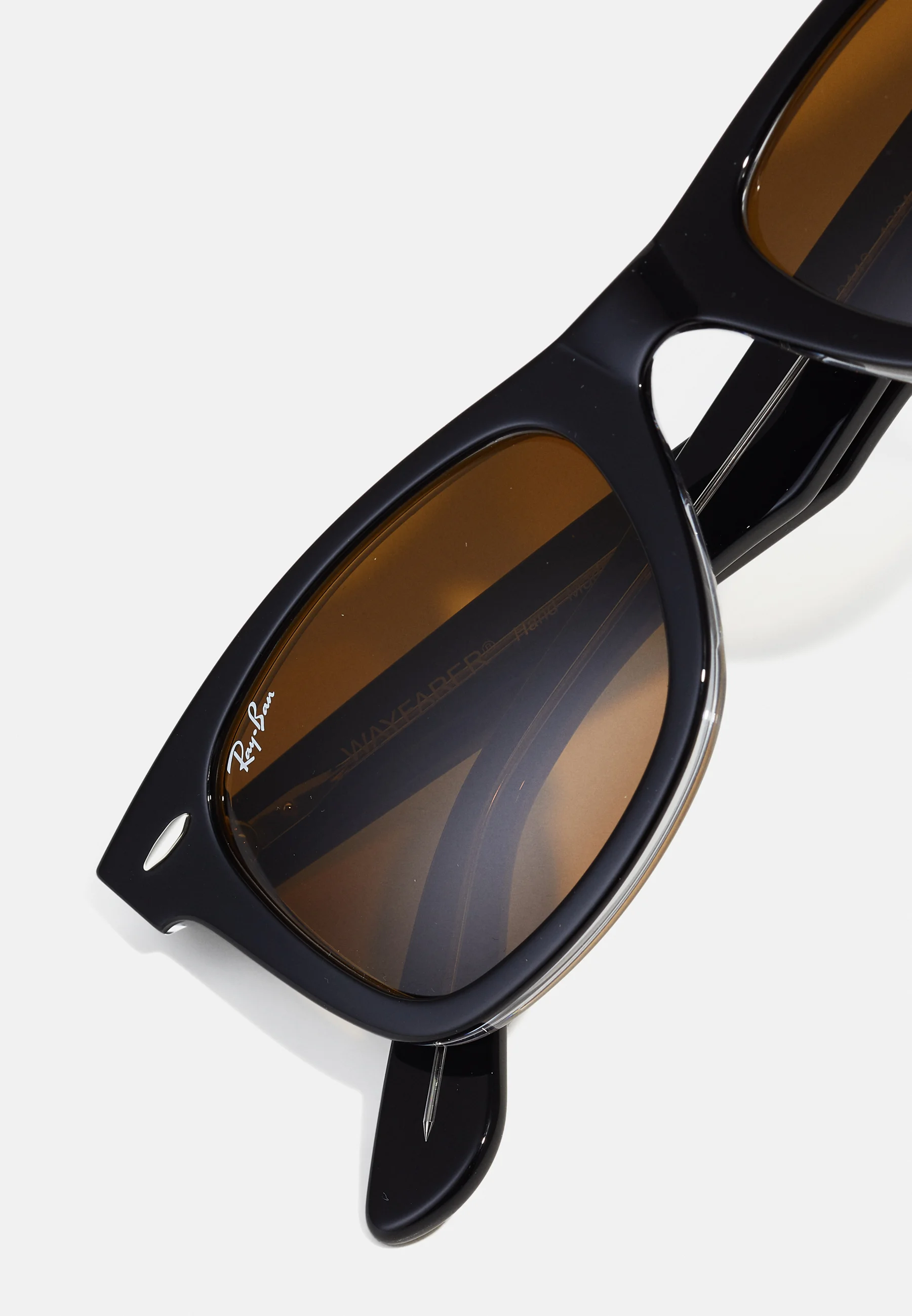 Ray-Ban WAYFARER UNISEX - Gafas de sol