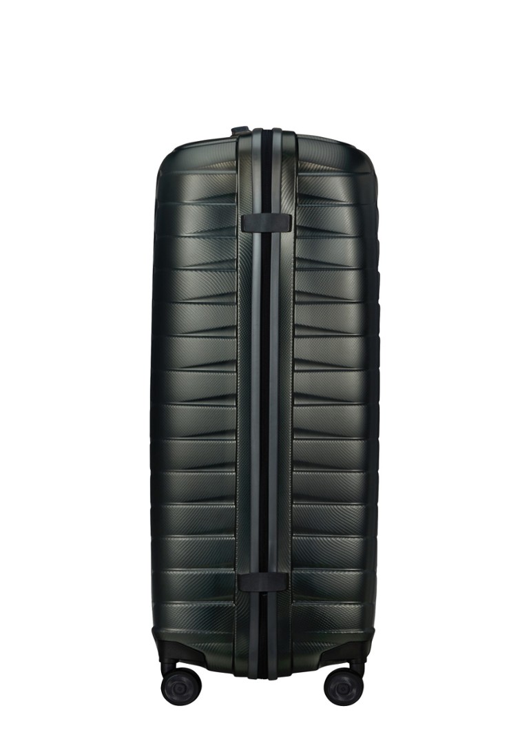 Samsonite Proxis vērpējs 86 cm