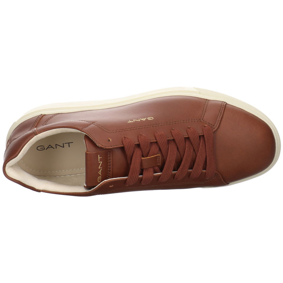 GANT Mc Julien Sneaker