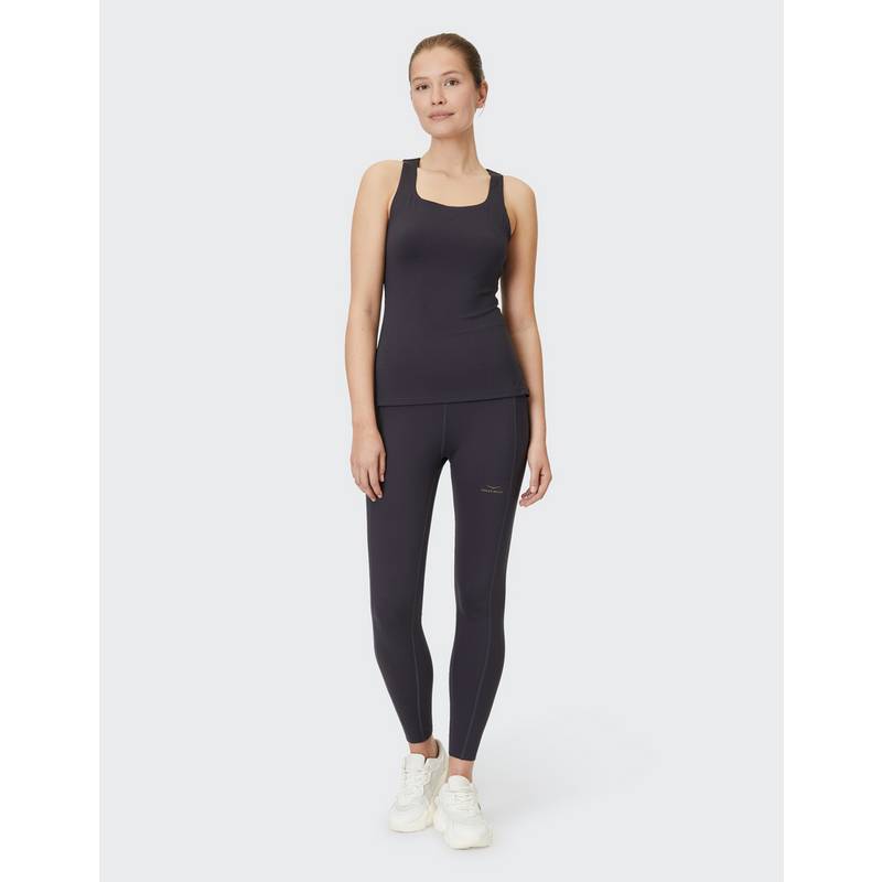 VENICE BEACH VB Kaelie Tights Damen