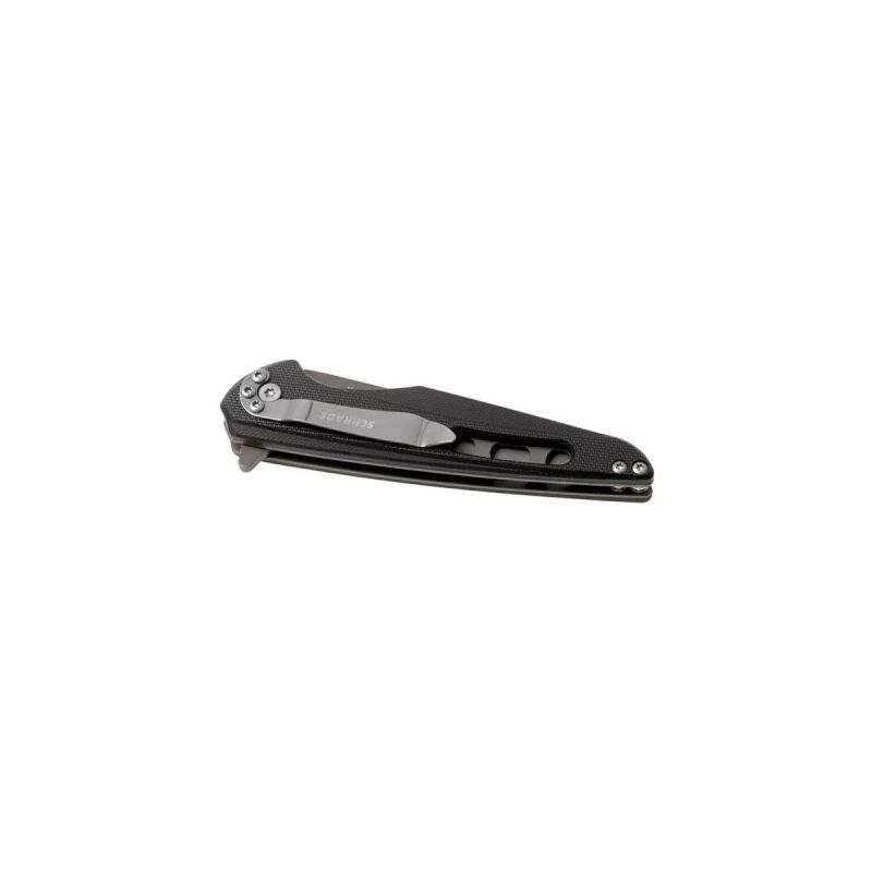Schrade Folding Kinetic 1182623