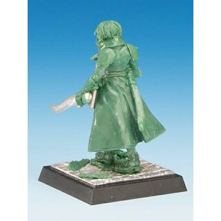 Alicija Degollara (Freebooter's Fate)