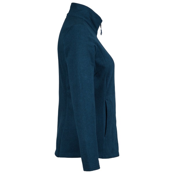 Vaude - Women's Verbella Jacket - Fleecejacke
