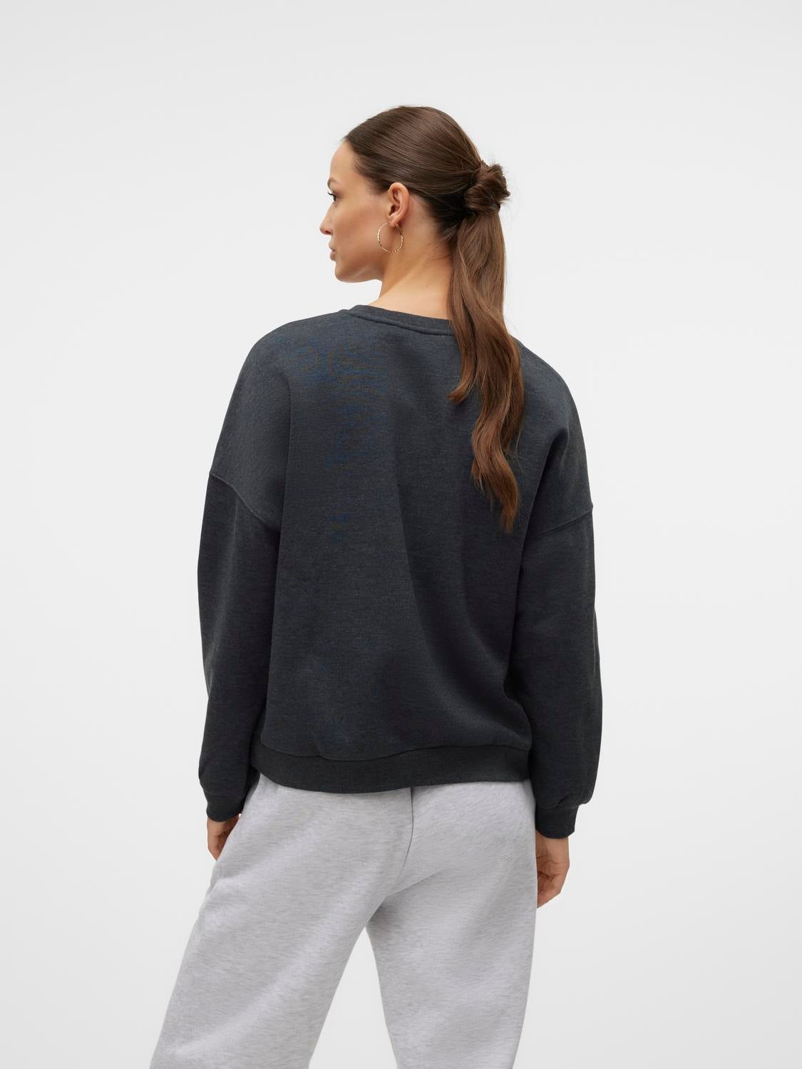 VMSONJA Sweatshirt