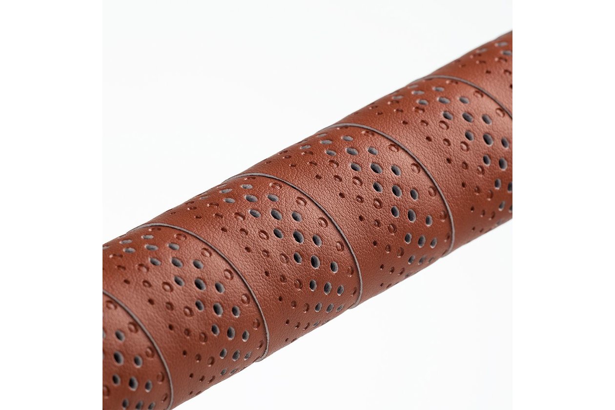 Fizik Tempo Bondcush Classic Lenkerband 3,0 mm