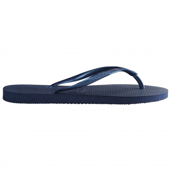 Havaianas - Women's Slim - Sandalen