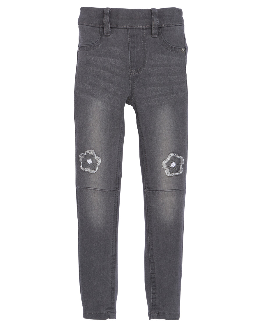 Jeggings