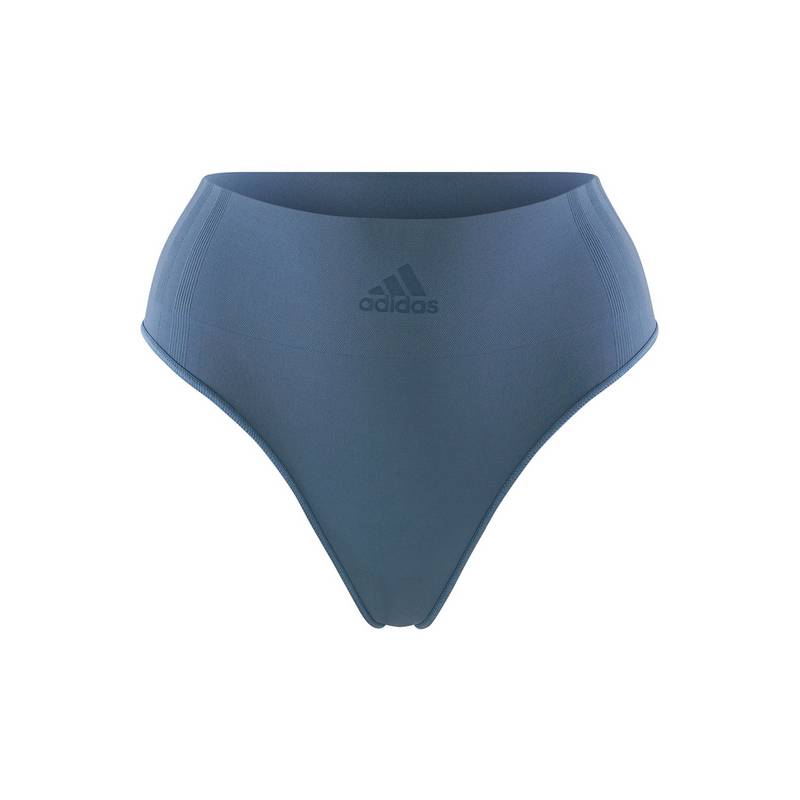 adidas String THONG Unterhose Damen