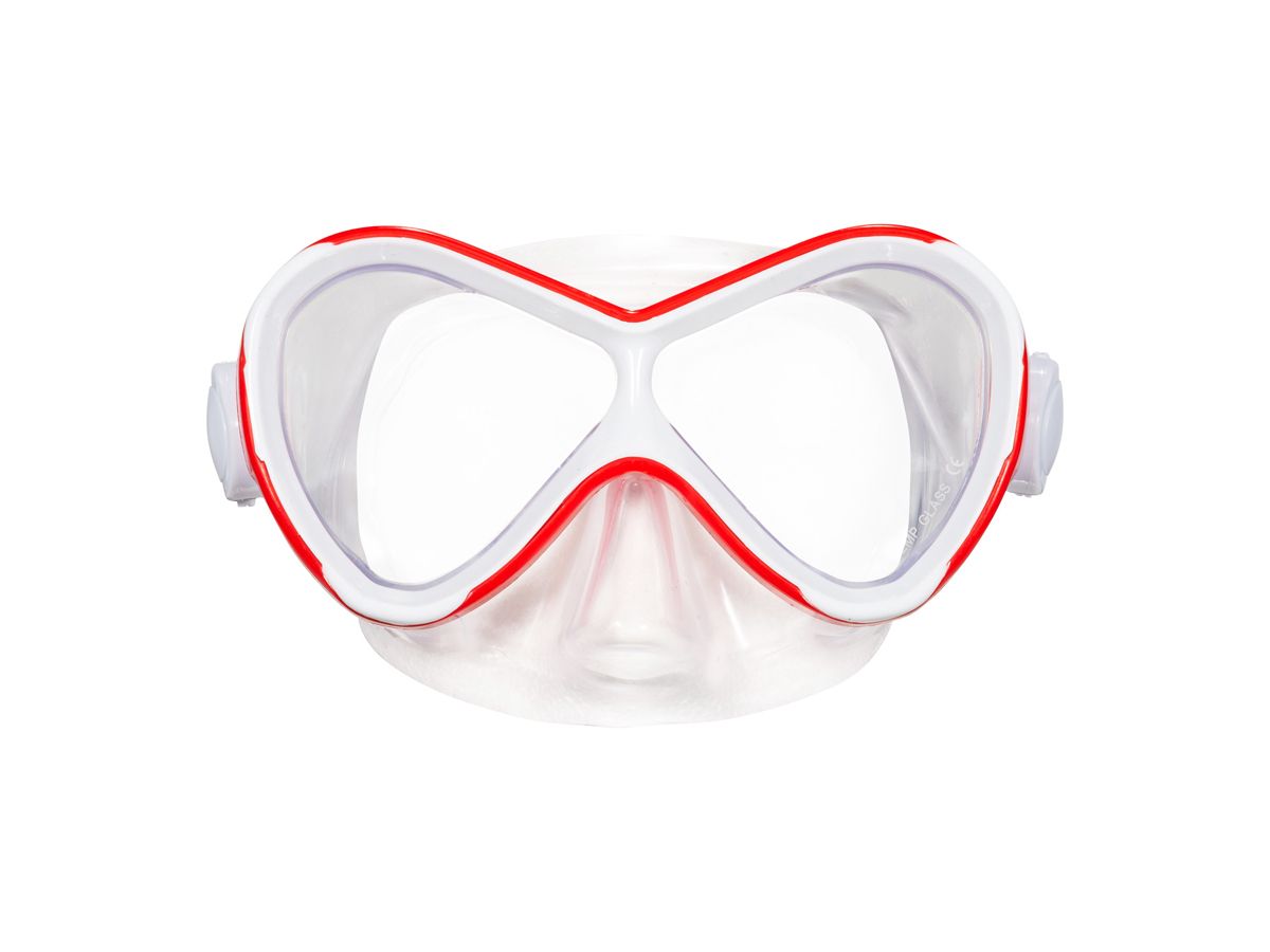 Atlantis Abaco Kinder Schnorchel-Set