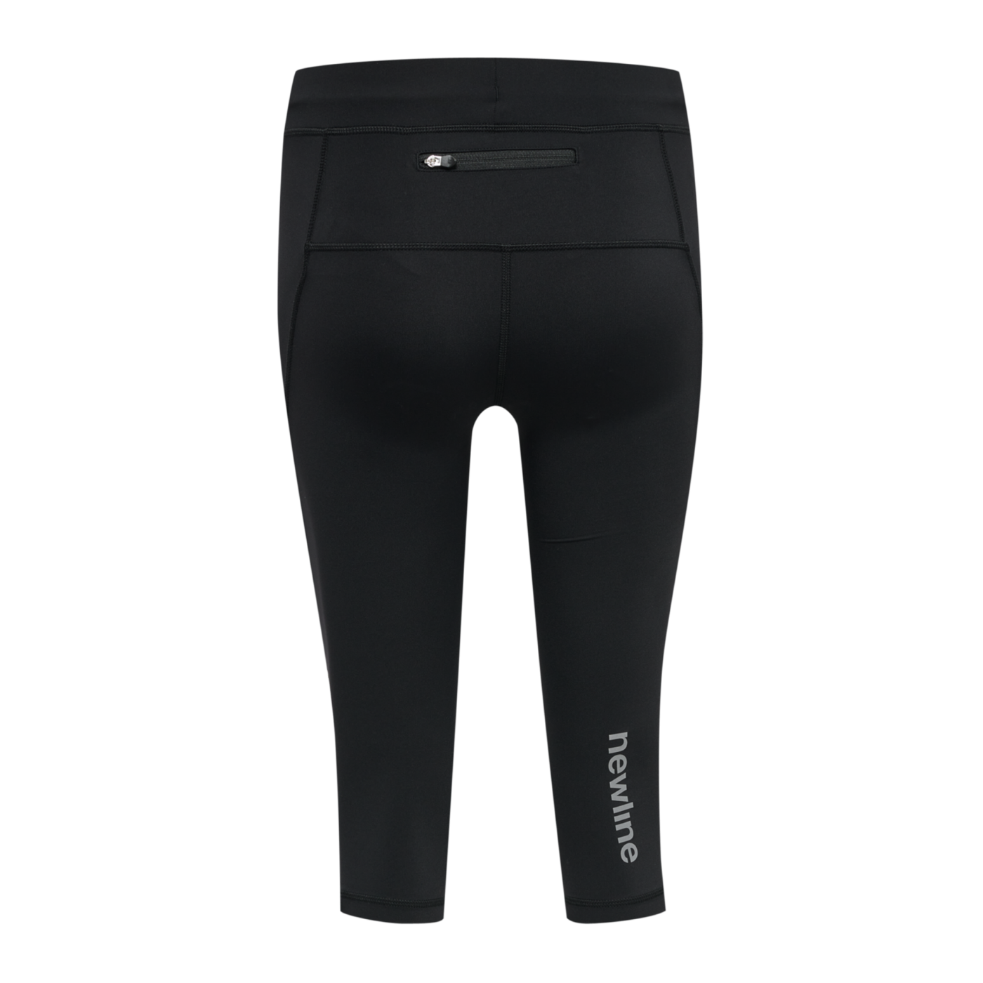 Newline Core 3/4 Leggings Running Damen F2001