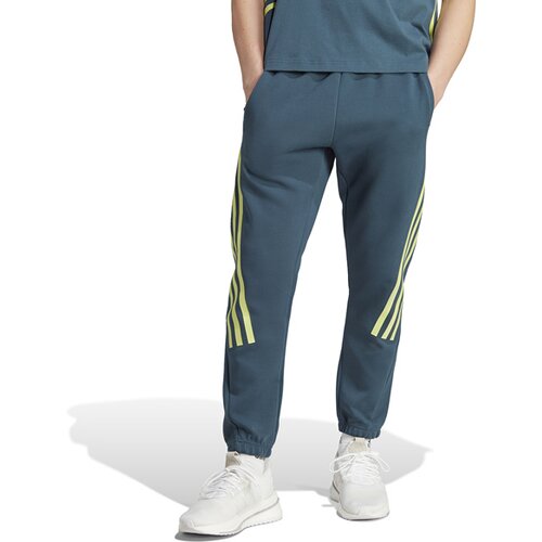 HERREN HOSE FUTURE ICONS 3-STREIFEN (NORMAL & LANG)