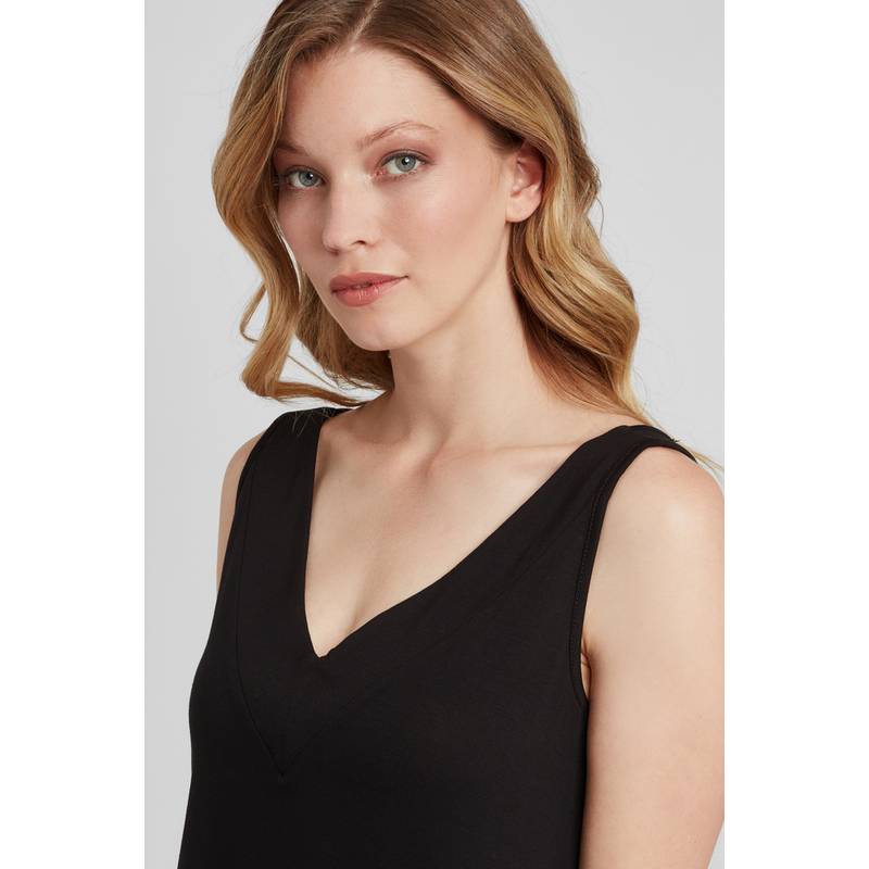 Buffalo Tanktop Damen