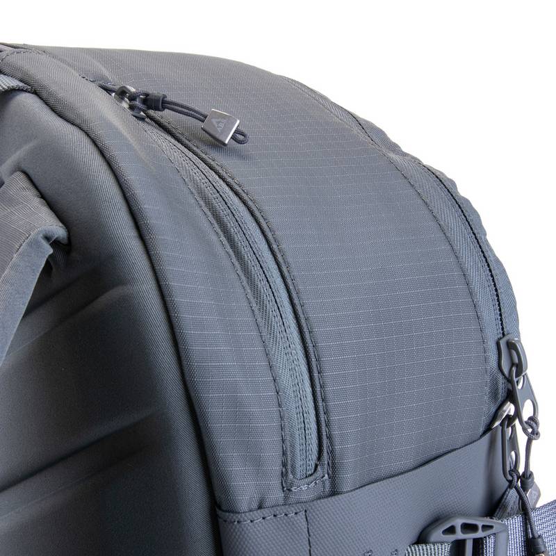 ABS A.Cross Tourenrucksack