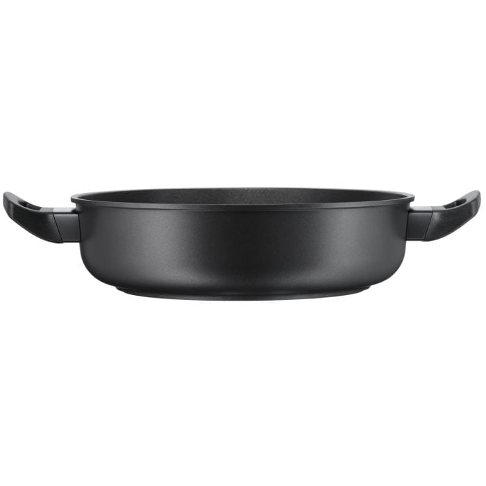 PermaDur Excellent Servierpfanne, 24 cm