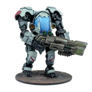 Deadzone Enforcer Strider