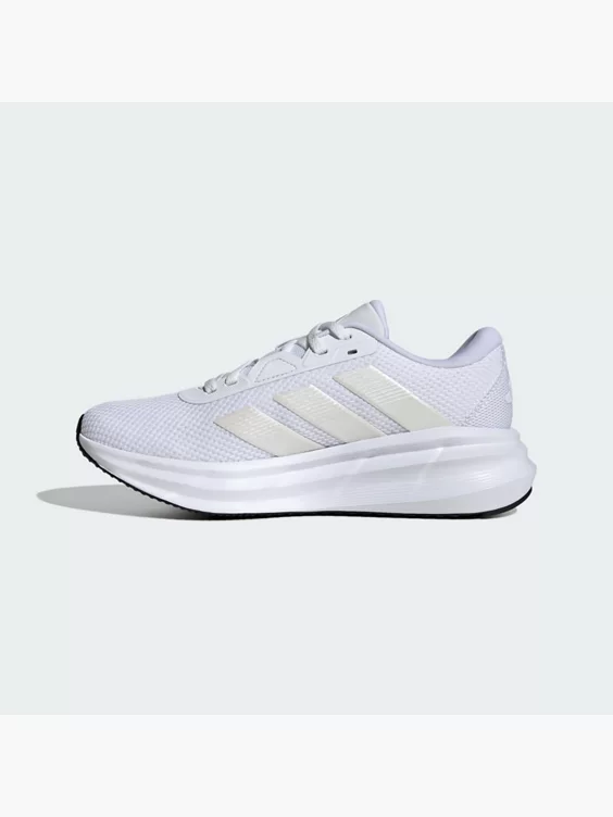 adidas Galaxy 7 Laufschuh