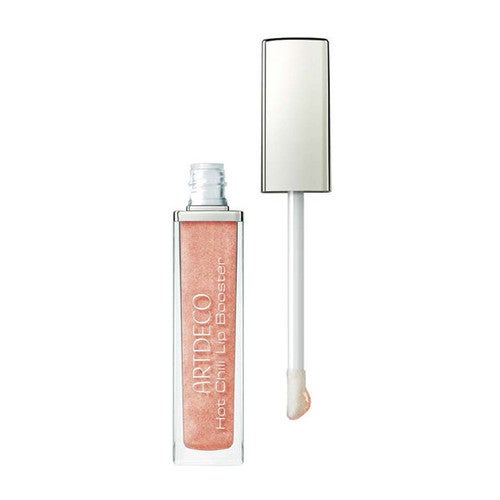 Artdeco Hot Chili Lip Booster 6 ml