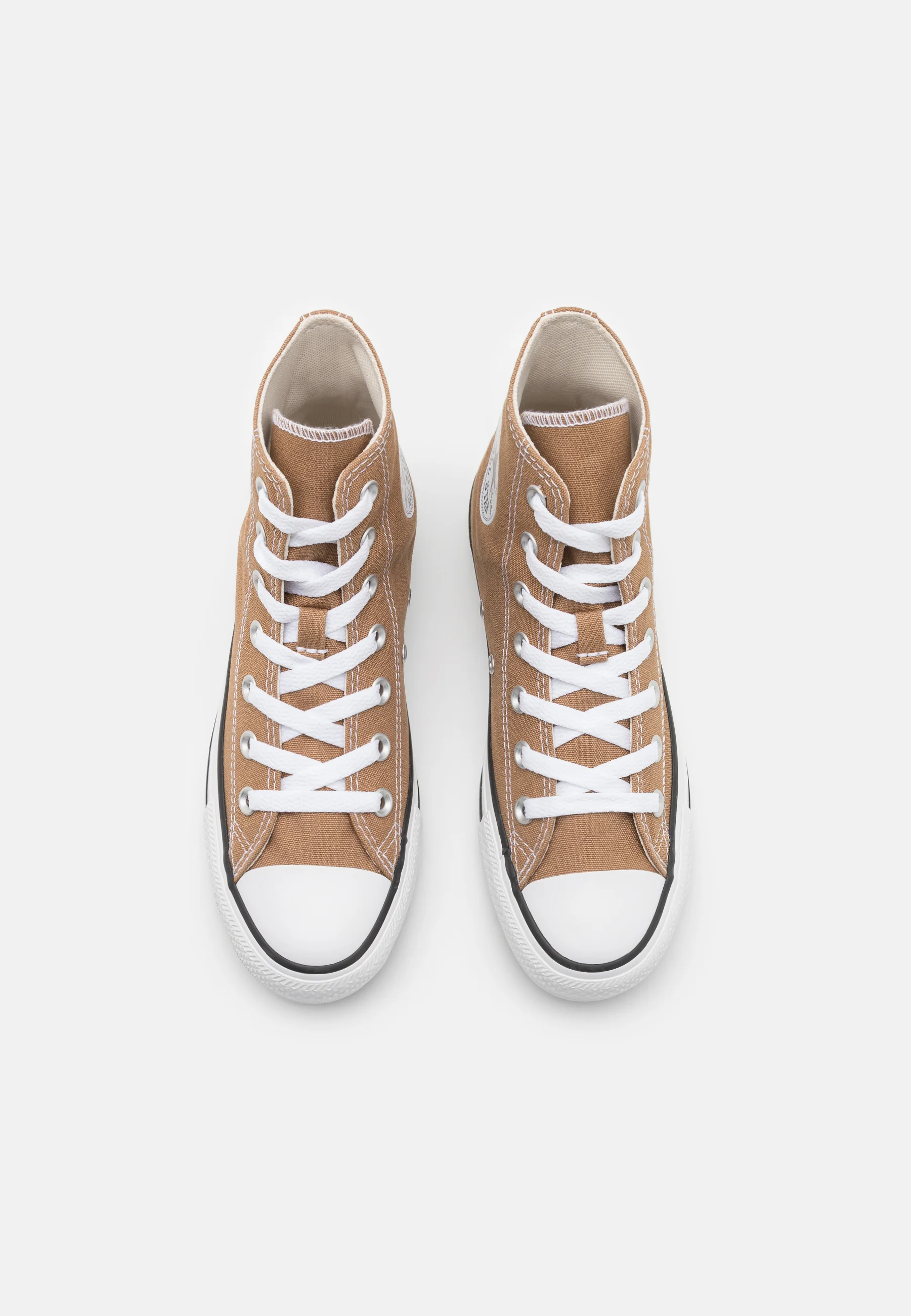 Converse CHUCK TAYLOR ALL STAR UNISEX - Zapatillas altas