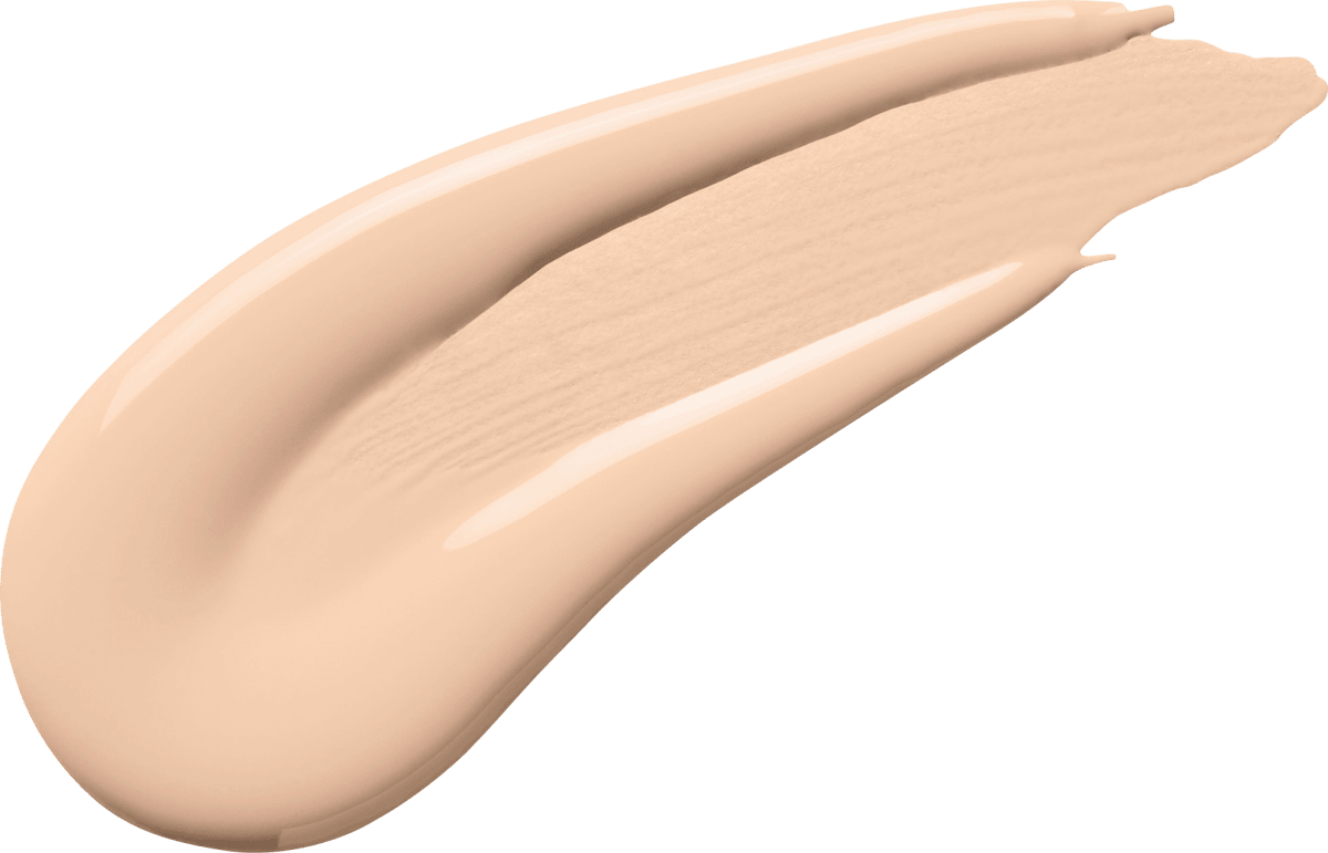 Concealer High-Class Liquid Ivory, 4 ml