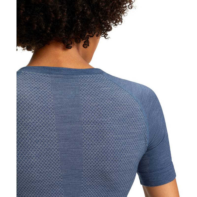 Falke Funktionsshirt Damen