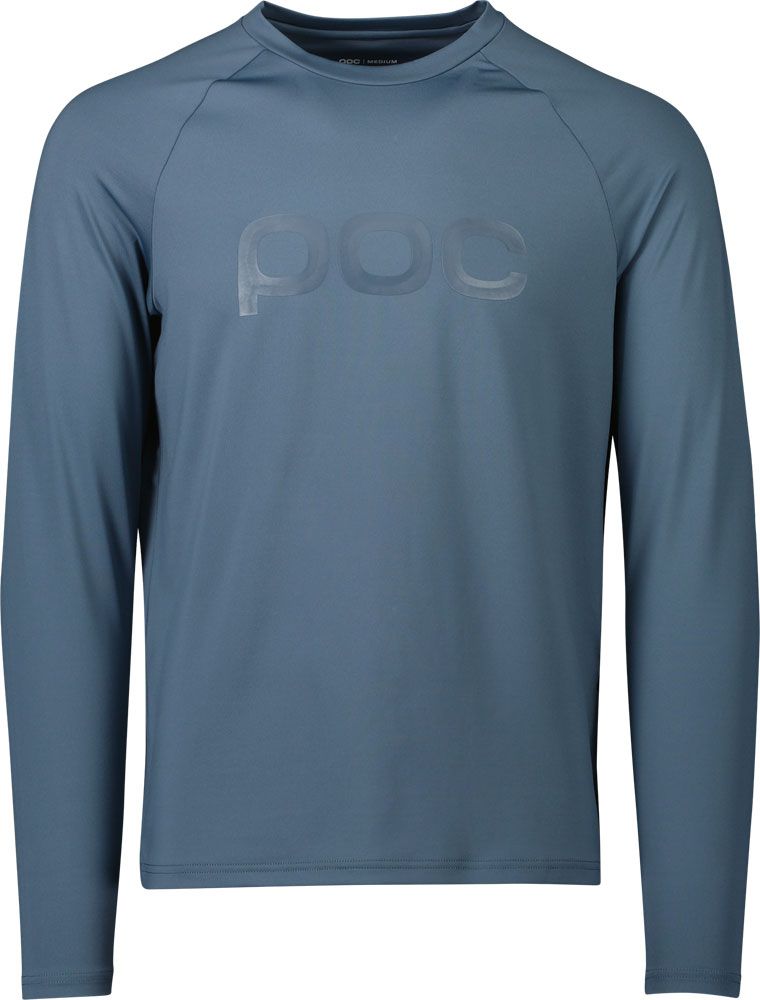 POC Reform Enduro - MTB Langarmtrikot kaufen | Bike-Discount