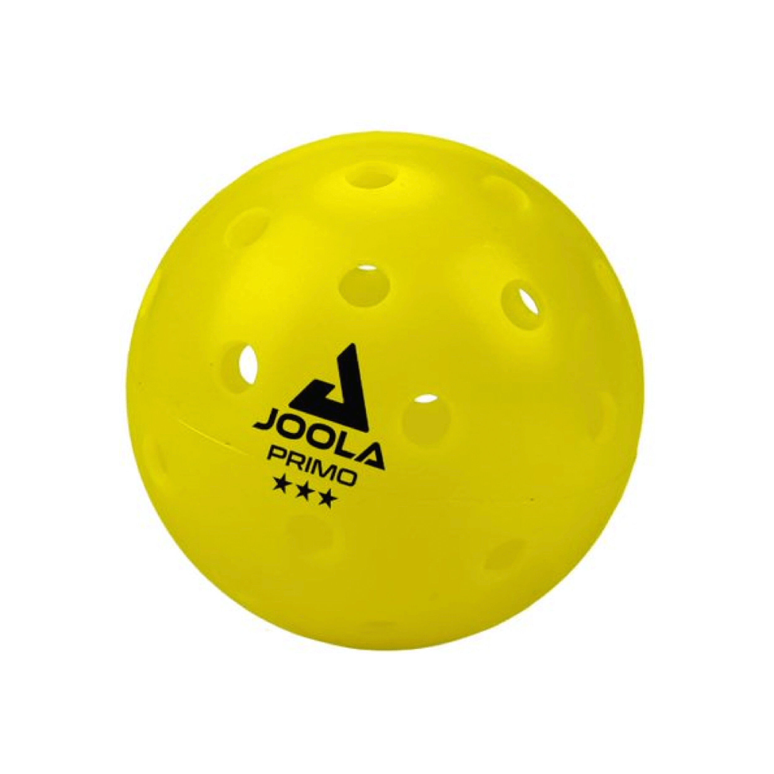 Pickleball Outdoor Ball