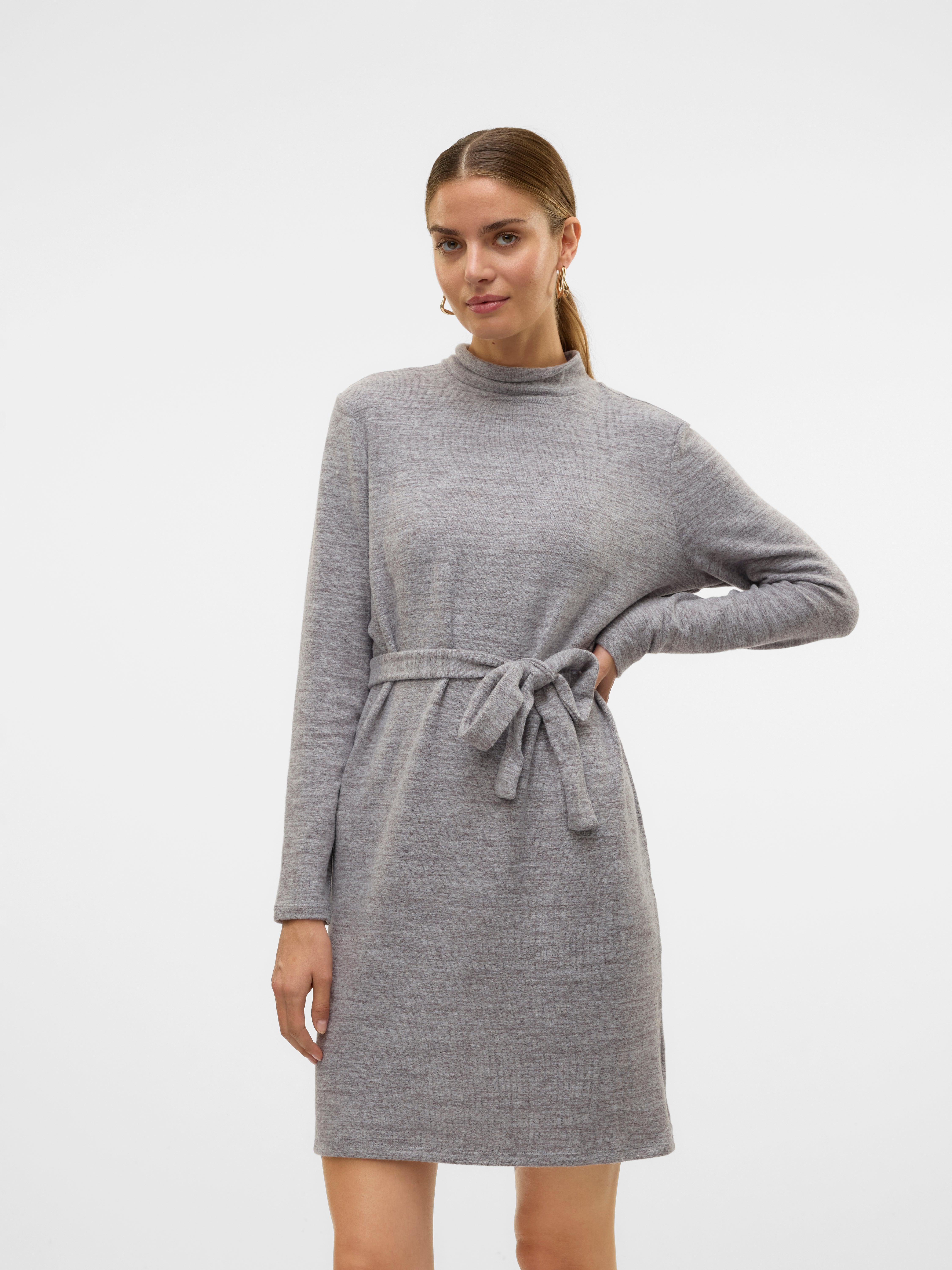 VMBELLA Kurzes Kleid