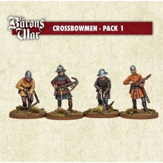 Crossbowmen 1 (4)